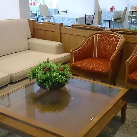 בנגקוק The Blooms Residence מראה חיצוני תמונה